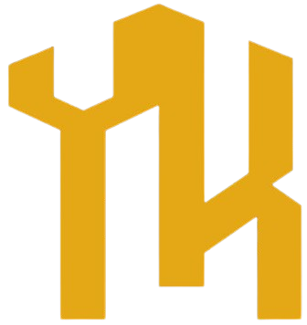 YangLika