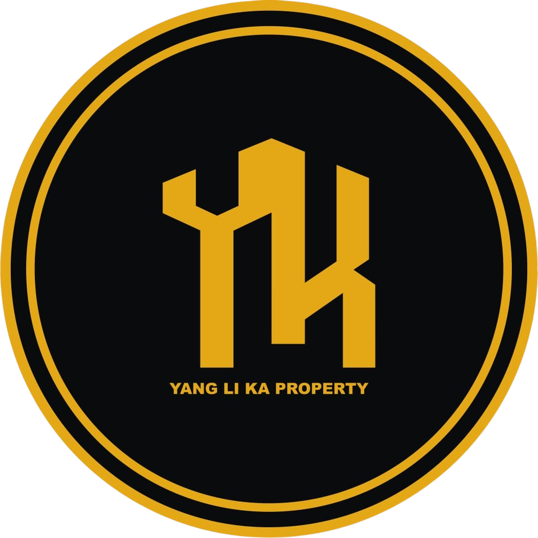 YangLika